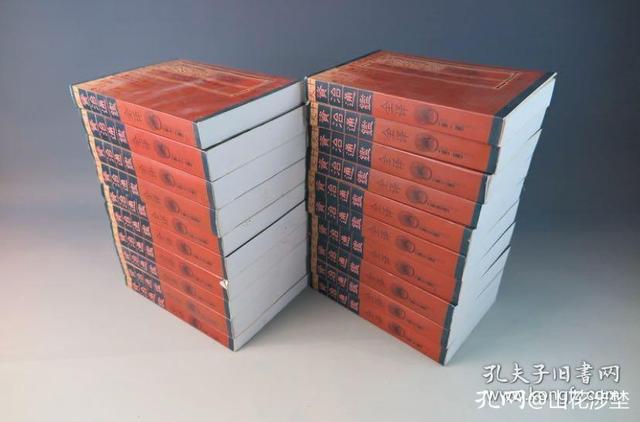 附近的圖書批發(fā)市場(chǎng)，全國(guó)最大的圖書批發(fā)？