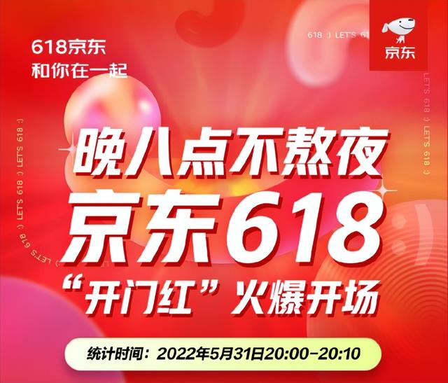 小車(chē)二手輪胎批發(fā)市場(chǎng)，長(zhǎng)春二手輪胎批發(fā)市場(chǎng)？