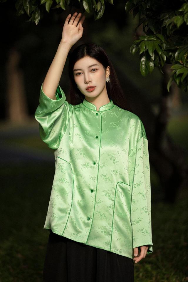 深圳服裝批發(fā)市場在哪里，深圳服裝批發(fā)市場排名？