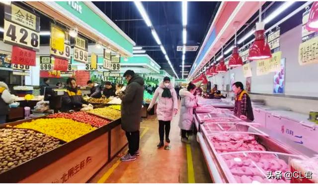 凍牛肉批發(fā)16元一斤能買(mǎi)嗎，凍牛肉批發(fā)16元一斤能買(mǎi)嗎多少錢(qián)？
