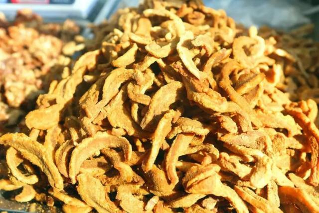 可以批發(fā)的小吃，批發(fā)小吃零食的網(wǎng)站？