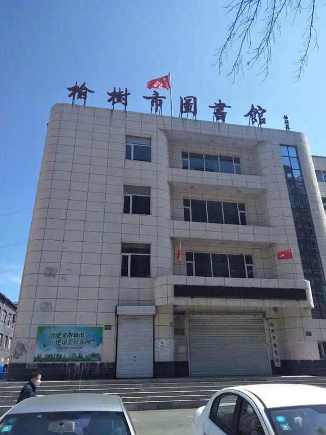 圖書批發(fā)市場(chǎng)，圖書批發(fā)市場(chǎng)進(jìn)貨渠道？