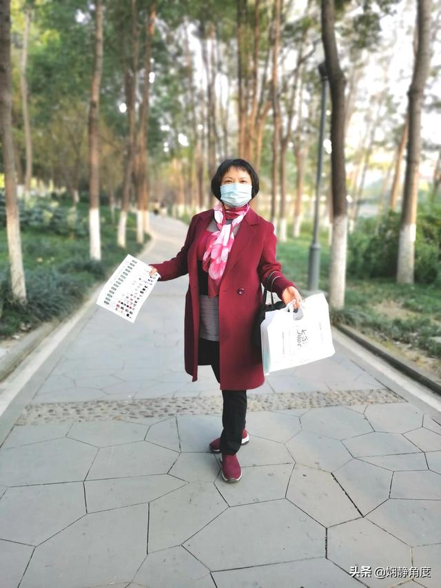 內(nèi)褲一手貨源批發(fā)最大市場(chǎng)在哪里，內(nèi)衣廠家批發(fā)貨源在哪？