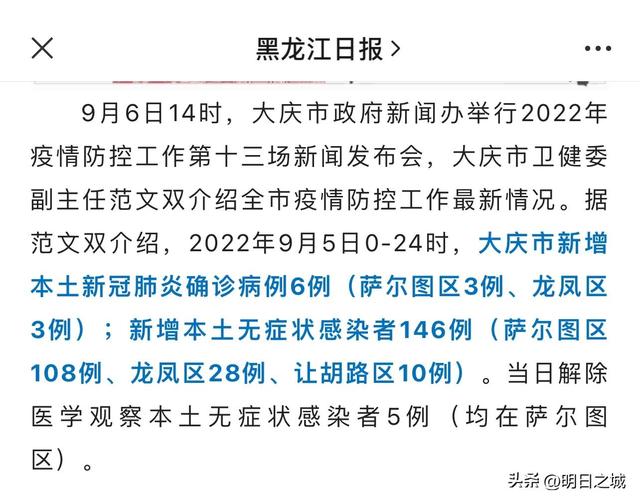 陶瓷批發(fā)哪里最便宜，陶瓷最大批發(fā)市場在哪里？