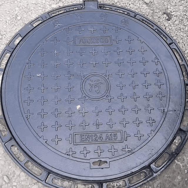 井蓋批發(fā)市場浙江湖州，井蓋批發(fā)市場在哪里？