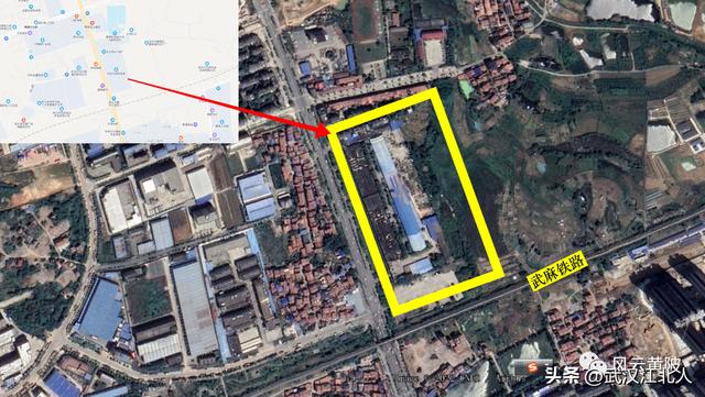 北京瓷磚批發(fā)廠家直銷地址，北京瓷磚批發(fā)廠家直銷地址電話？