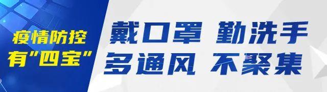 小孩子玩的煙花在哪里批發(fā)南京，小孩子玩的煙花哪里批發(fā)市場？
