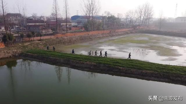 本地魚苗批發(fā)在哪里進貨，本地魚苗批發(fā)在哪里進貨的？