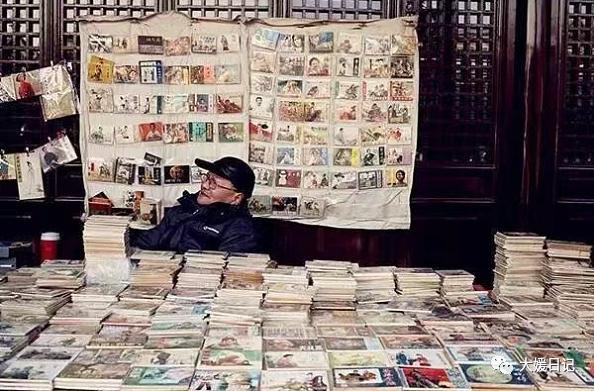 最全最便宜的圖書批發(fā)市場地址，全國最大最便宜的圖書批發(fā)市場？