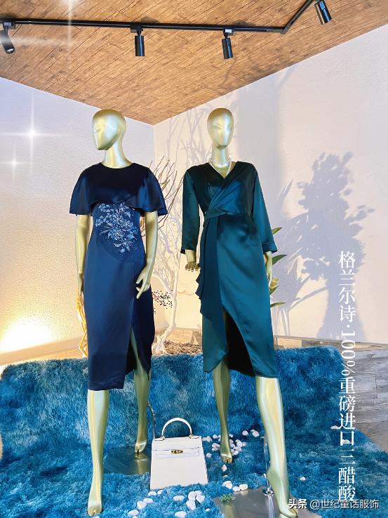全國(guó)最便宜的布料批發(fā)市場(chǎng)，面料批發(fā)市場(chǎng)？