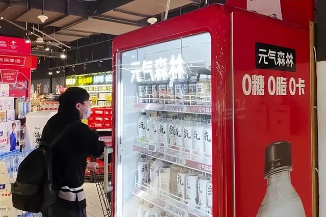 我想做飲料批發(fā)從哪進(jìn)貨啊好呢，想做飲料批發(fā)在哪進(jìn)貨？