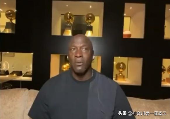 獎(jiǎng)杯批發(fā)市場，獎(jiǎng)杯批發(fā)市場電話？