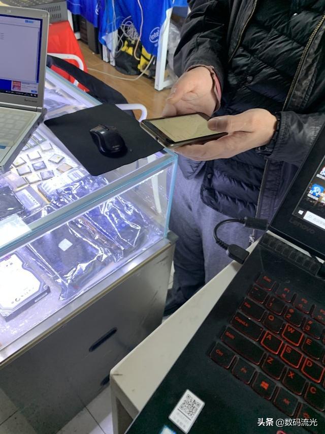 電腦批發(fā)商的進貨渠道在哪里，電腦經(jīng)銷商進貨渠道？