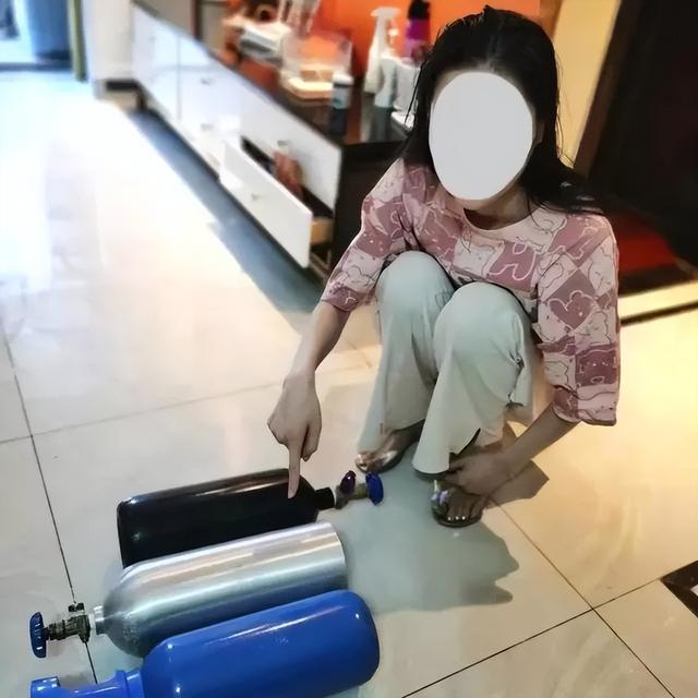 氣球批發(fā)廠家直銷，氣球批發(fā)廠家直銷電話？