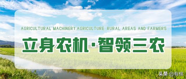 自動打藥機(jī)批發(fā)打藥機(jī)價格，自動打藥機(jī)批發(fā)打藥機(jī)價格是多少？
