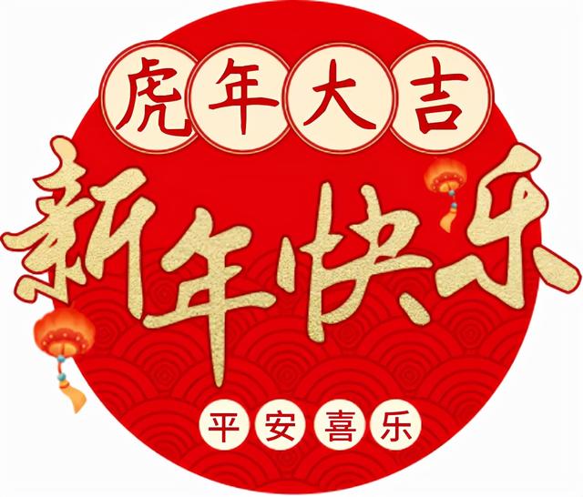 北京交通設(shè)施批發(fā)廠家，北京交通設(shè)施批發(fā)廠家電話？