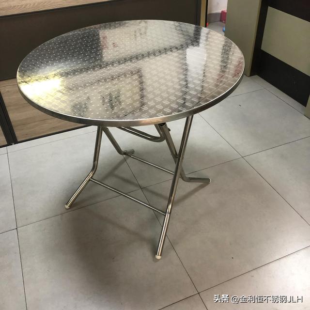 不銹鋼批發(fā)市場(chǎng)在哪里，任丘不銹鋼批發(fā)市場(chǎng)在哪里？
