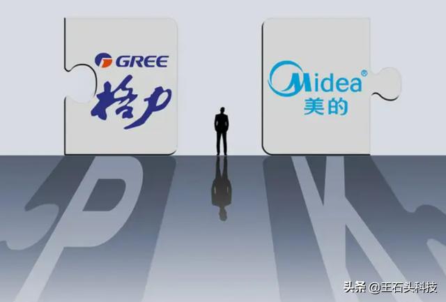 美的空調(diào)批發(fā)廠家直銷電話號碼，美的空調(diào)批發(fā)廠家直銷電話號碼是多少？