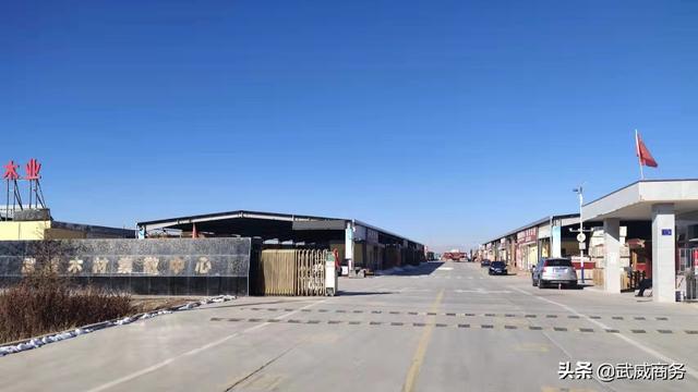 附近的木材批發(fā)市場，附近的木材市場在哪？