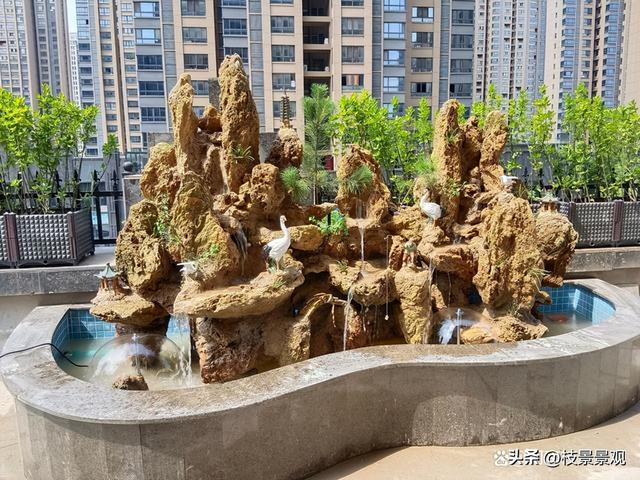 假山石料批發(fā)廠家，假山石料批發(fā)廠家電話？