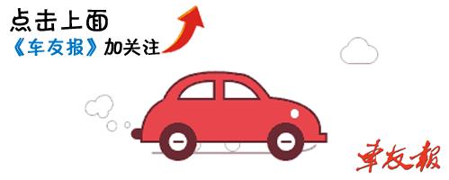 加油折扣卡源頭批發(fā)商，加油卡優(yōu)惠卡源頭？