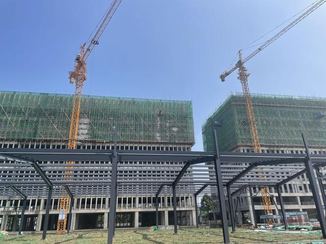 花卉批發(fā)市場進(jìn)貨渠道仁壽，花卉批發(fā)市場進(jìn)貨渠道鄭州？