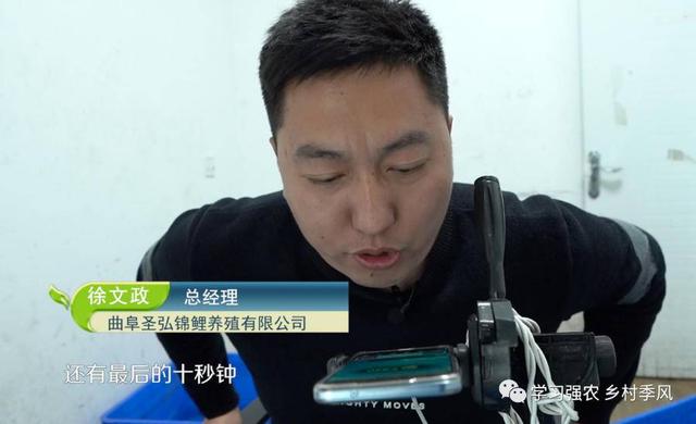 觀賞魚批發(fā)從哪里進(jìn)貨最便宜_汕頭市，汕頭觀賞魚批發(fā)市場(chǎng)在哪里？
