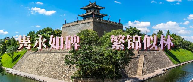 廣州花卉市場批發(fā)在哪里，廣州花卉市場批發(fā)在哪里進貨？