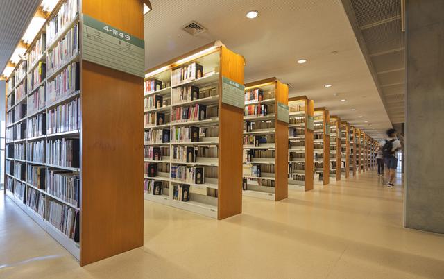 全國最大最便宜的圖書批發(fā)市場，圖書批發(fā)哪里最便宜？