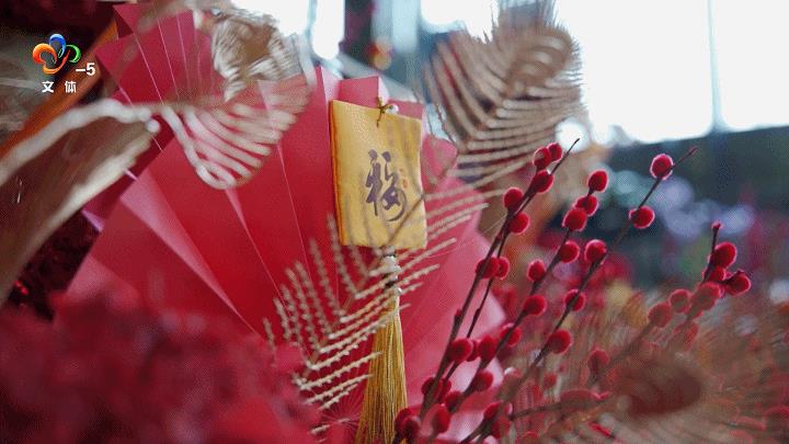 北京花卉批發(fā)市場進貨渠道，無錫花卉批發(fā)市場進貨渠道？