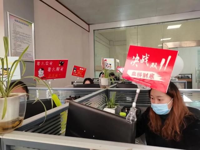 吉他批發(fā)廠直銷批發(fā)，吉他批發(fā)廠直銷批發(fā)市場前景如何？