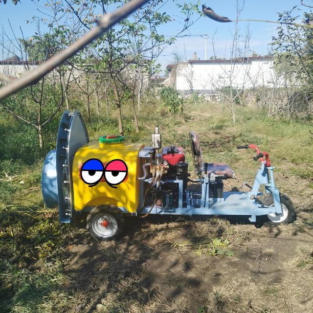 打藥機(jī)大全價格，哪里有賣全自動打藥機(jī)的？
