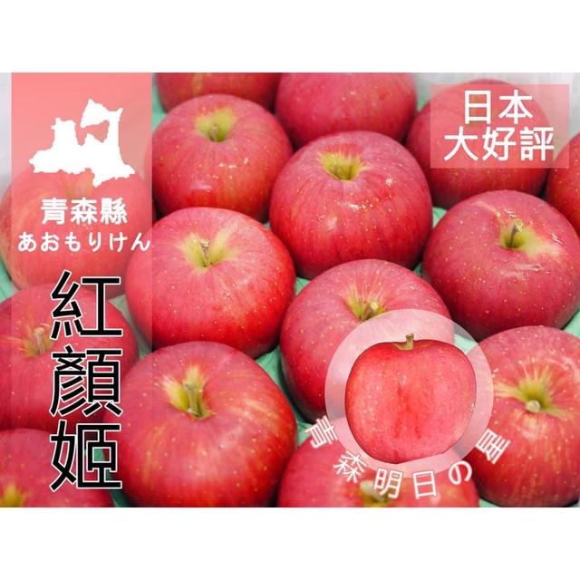 日本批發(fā)網(wǎng)站平臺大全，日本批發(fā)網(wǎng)站平臺下載？