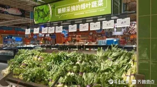 2元店批發(fā)貨源在哪里，2元店批發(fā)貨源在哪里進(jìn)貨？