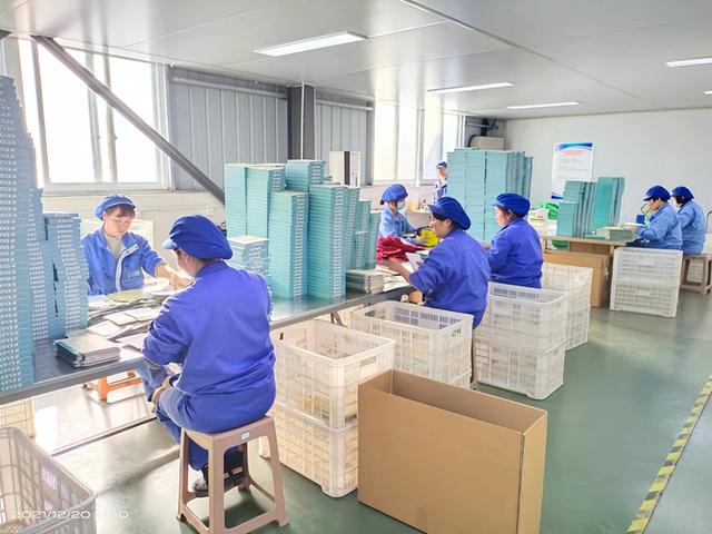 膏藥批發(fā)官方網(wǎng)站，膏藥批發(fā)官方網(wǎng)頁？