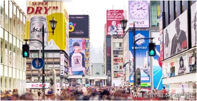 日本批發(fā)網(wǎng)站平臺(tái)，日本批發(fā)網(wǎng)站平臺(tái)有哪些？