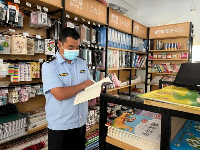 2元店的東西從哪里批發(fā)的，廣州兩元店批發(fā)市場(chǎng)？