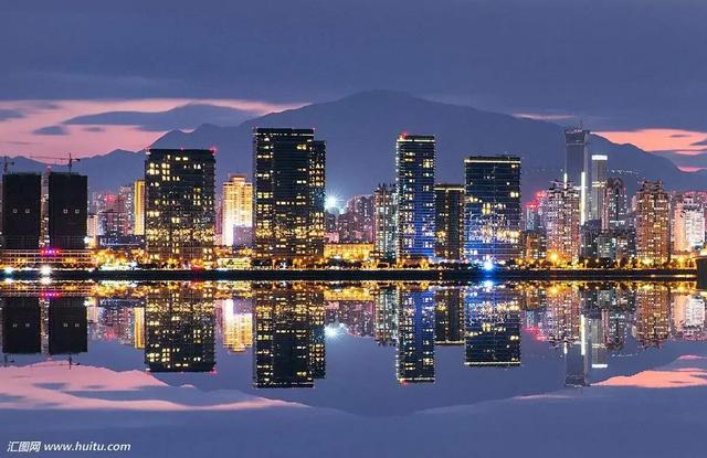 溫州鞋業(yè)批發(fā)公司地址，溫州鞋業(yè)批發(fā)公司地址在哪里？