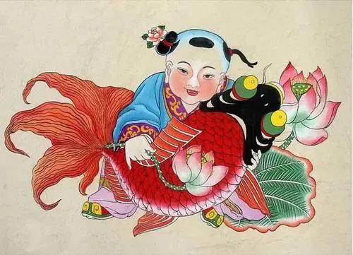 觀賞魚(yú)批發(fā)從哪里進(jìn)貨最便宜，觀賞魚(yú)批發(fā)從哪里進(jìn)貨最便宜_汕頭市？