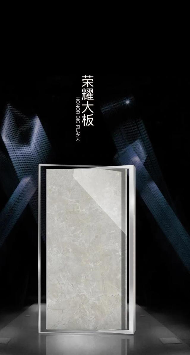廣東佛山瓷磚廠家直銷有哪些品牌，佛山瓷磚廠家直銷批發(fā)市場？