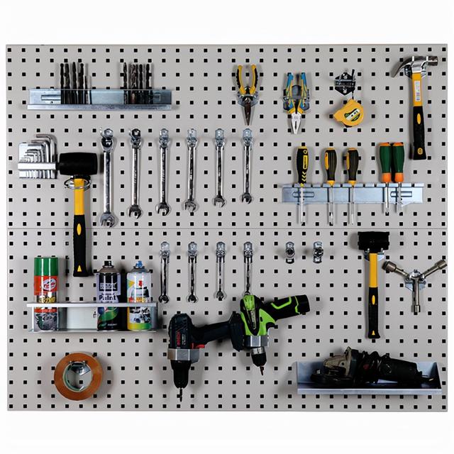 電動工具批發(fā)市場進(jìn)貨渠道有哪些，電動工具批發(fā)市場進(jìn)貨渠道北京？