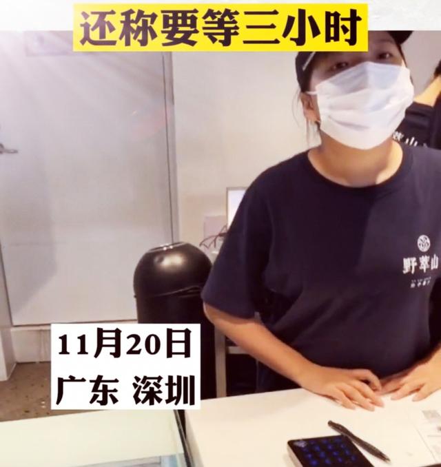 奶茶批發(fā)市場在哪里進(jìn)貨，奶茶批發(fā)市場在哪里進(jìn)貨便宜？