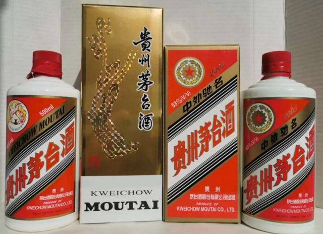 拼多多批發(fā)供貨平臺入口官網(wǎng)，拼多多的供貨平臺？