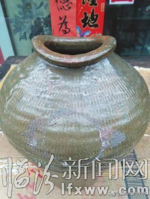 酒壇子批發(fā)廠家100斤，2000斤酒壇子批發(fā)廠家？