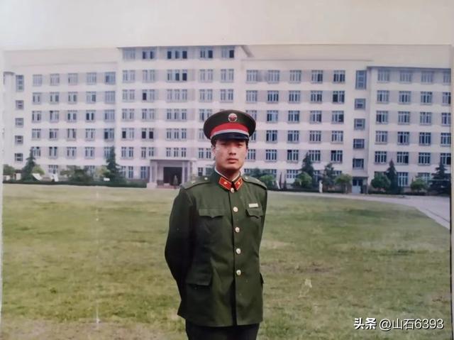 鄭州生產(chǎn)衛(wèi)生紙的廠家在哪，鄭州批發(fā)紙的地方在哪？