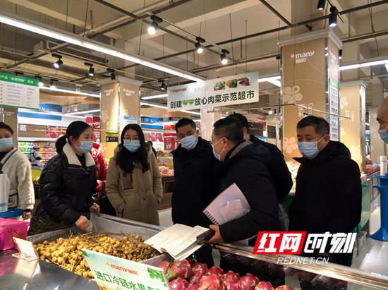 進(jìn)口食品批發(fā)商進(jìn)貨渠道，進(jìn)口食品批發(fā)商進(jìn)貨渠道深圳？
