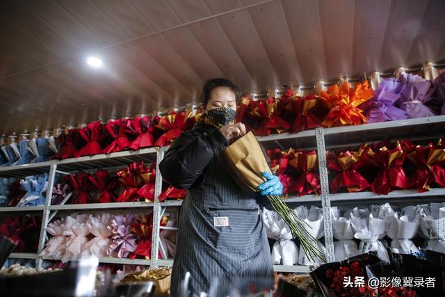花卉批發(fā)市場進(jìn)貨渠道地址，花卉批發(fā)市場進(jìn)貨渠道上海？