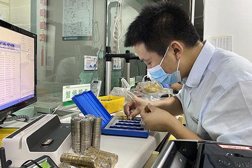 鄭州衛(wèi)生紙批發(fā)廠家直銷的地方，鄭州附近的衛(wèi)生紙生產廠家？