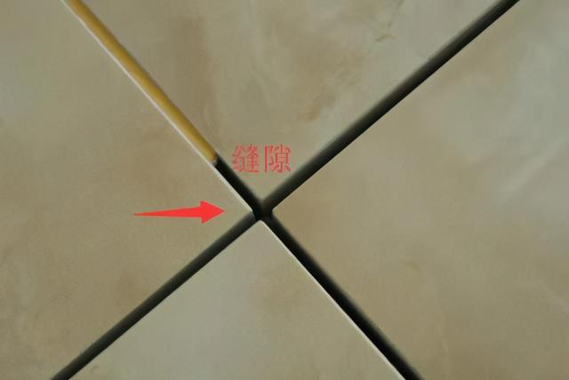 美縫劑批發(fā)廠家地址，批發(fā)美縫劑的廠家直銷？