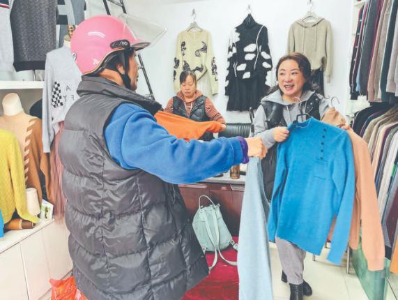 各種毛線批發(fā)商城，淘寶網毛線批發(fā)零售？